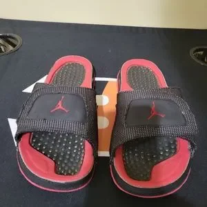 Jordan | Shoes | Extremely Rare Jordan 3 Slides 1 Men | Poshmark